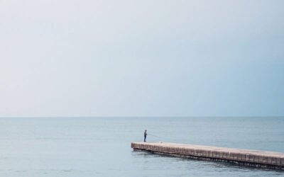 best art schools in germany