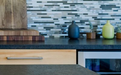 How to apply for residency program